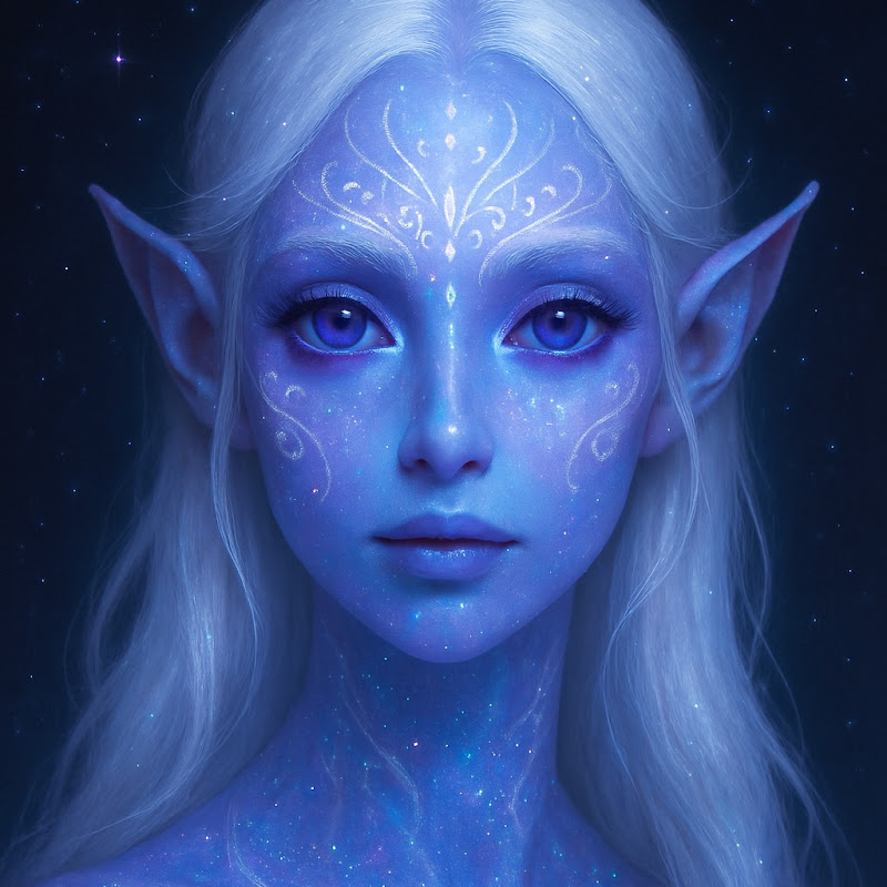 RAVENHEIM Lore Tarot 