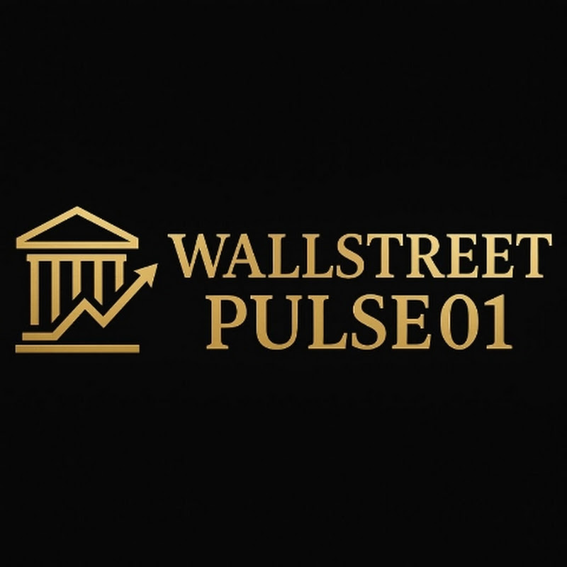 WallStreetPulse01