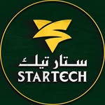 Star Tech Store