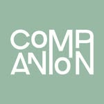 COMPANION