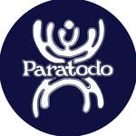 Paratodo Co.