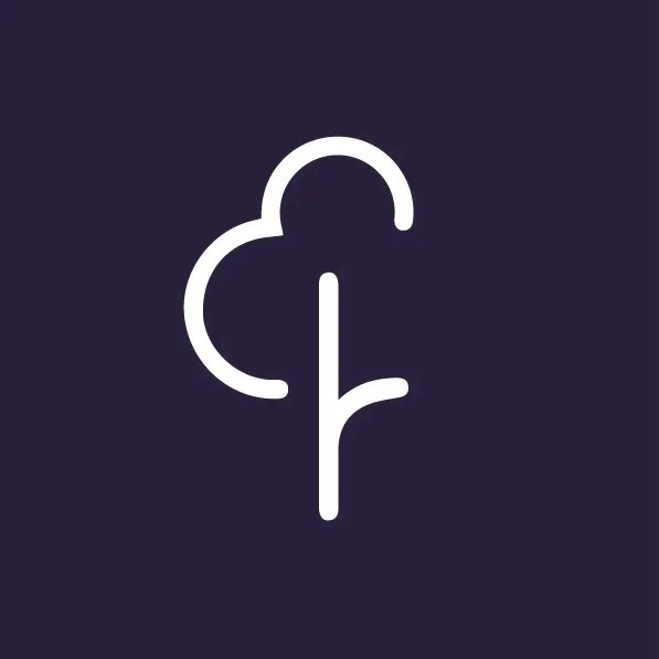 Tokoinranta parkrun
