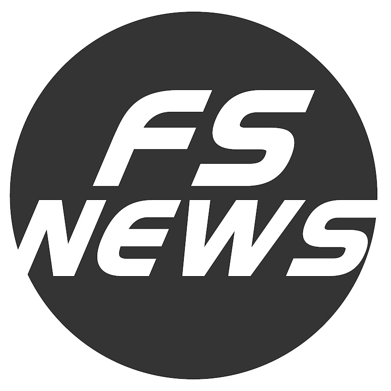 FSNews