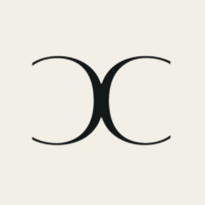 The Cocoon Collection