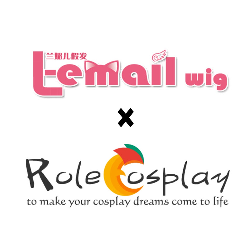 RoleCosplay