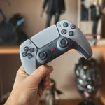 Guille | Anime, Figuras y Videojuegos.