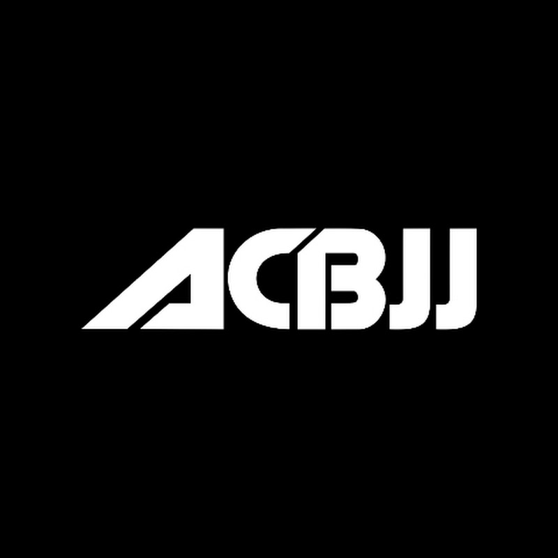 ACBJJ