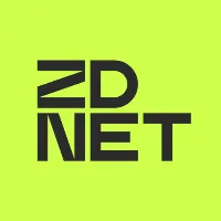 ZDNET