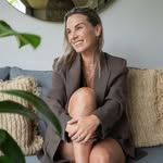 Michelle Wiener