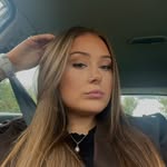 Danielle’s Content Diary | UGC ☁️