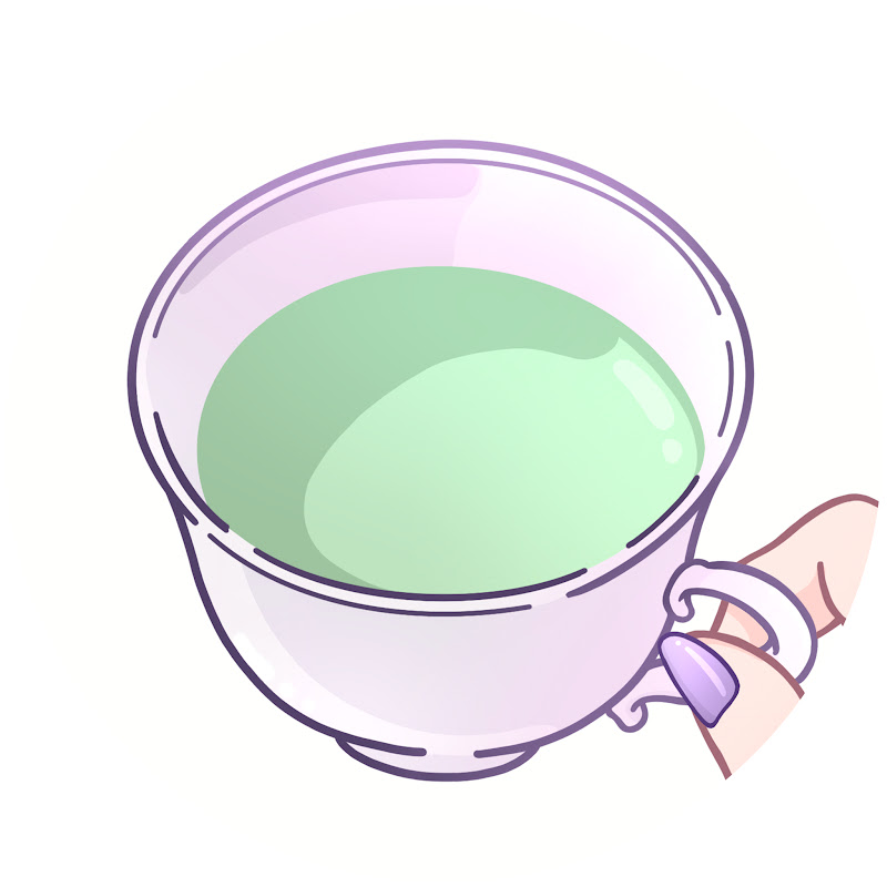 Spill