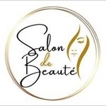 Salon de beauté Liesing