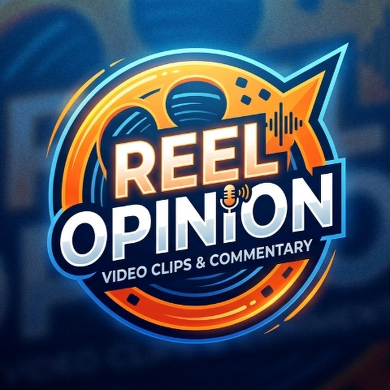 Reel Opinion