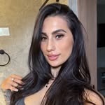 Araceli Velázquez- Business Coach