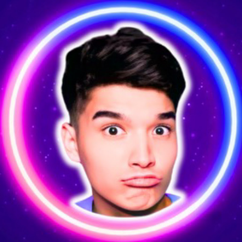Alex Wassabi VODS