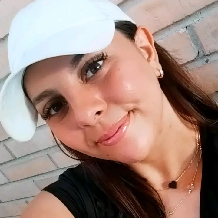 Aleja
