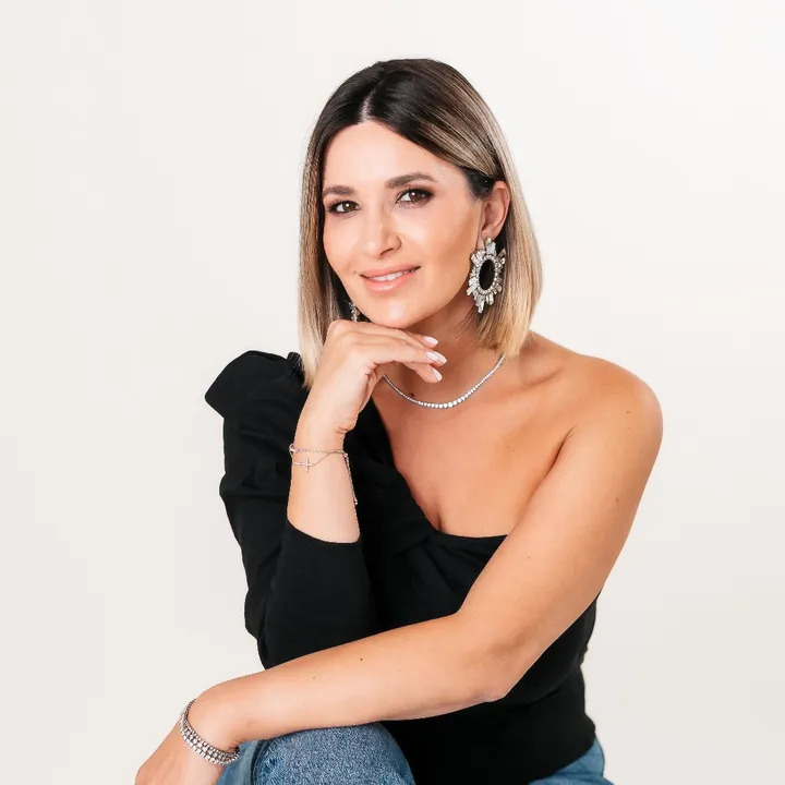 Ela Craciun