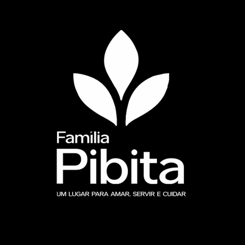 PIBITA TV