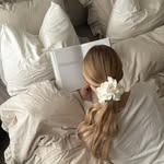 Taru Aleksiina
