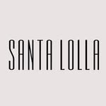 SANTA LOLLA TERESINA