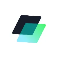 mico_widget