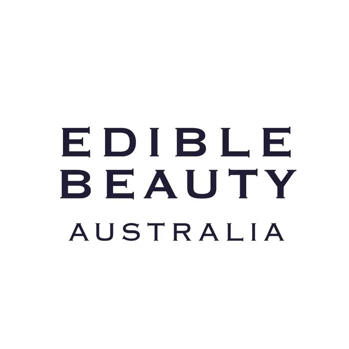 Edible Beauty Australia