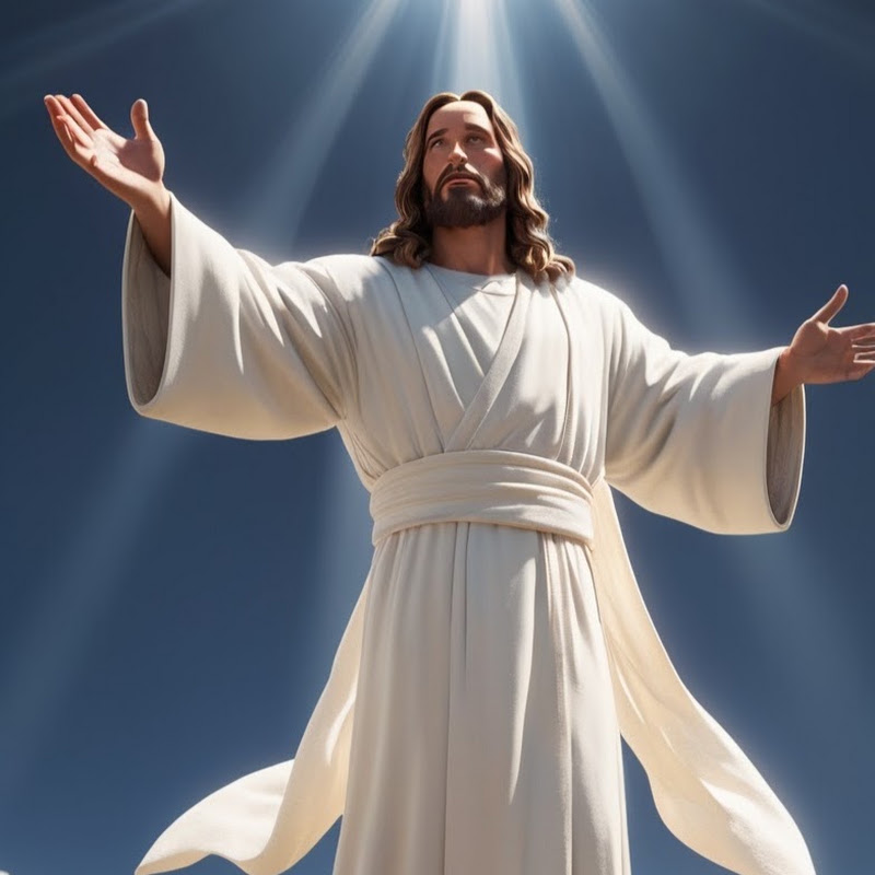 Daily Divine