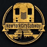 Smart Subway Surfer