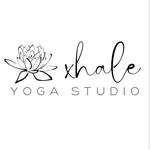 Xhale Yoga Studio