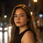 Renee • Content Creator • UGC 🇸🇬