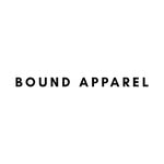 Bound Apparel
