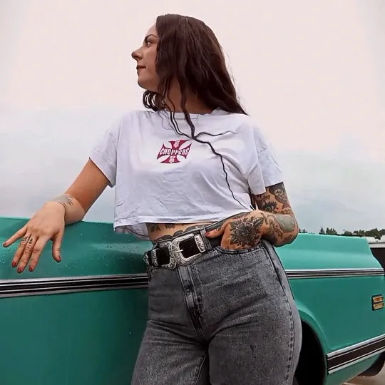 🅚🅐🅡🅘🅢_🅒➊⓿🅣🅡🅤🅒🅚