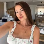 SOFIA AIELLO-TIKKA🇫🇮
