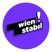 wien.stabil