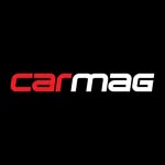 CAR Magazine