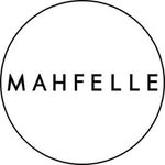 Mahfelle