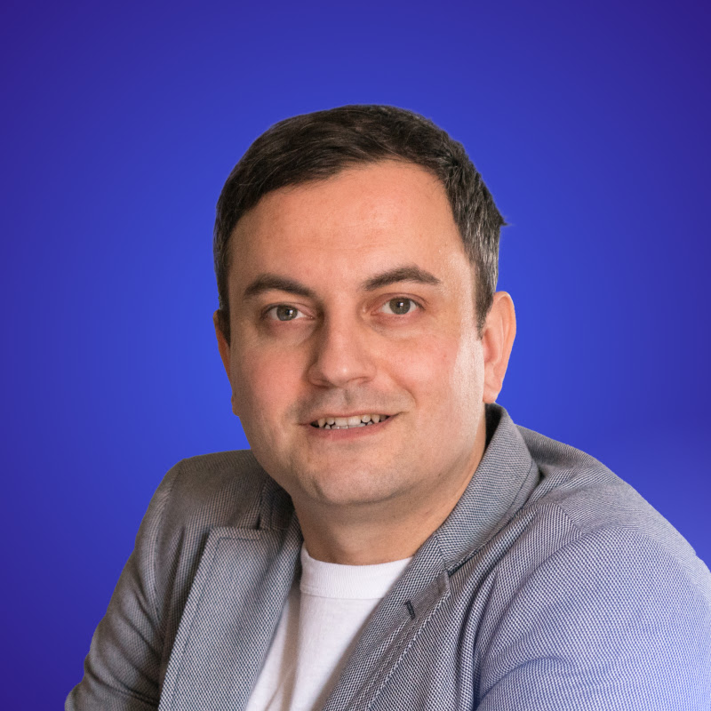 Inversor Online / Miguel Arruabarrena