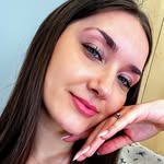 Anastasiya 🌸 Beauty & Skincare