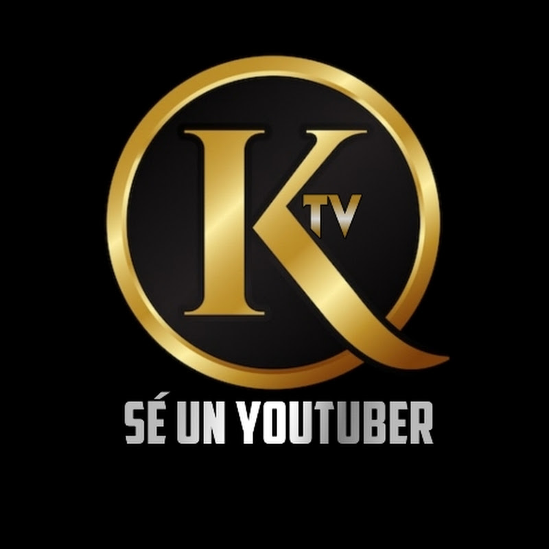 KLASS TV