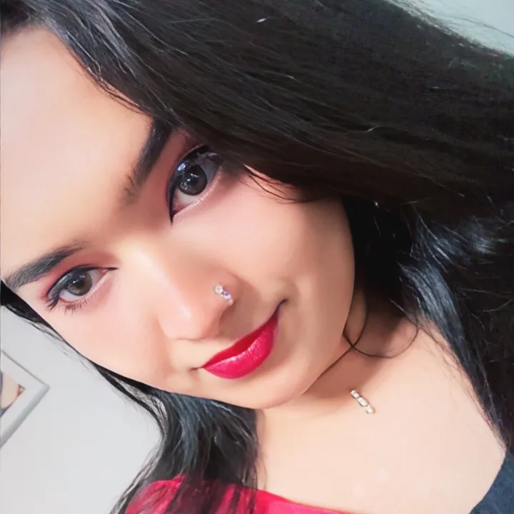 ✰☘️𝓟𝓪𝓴𝓱𝓲🦜✰→♡