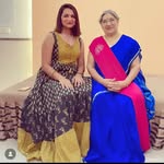 Shivani