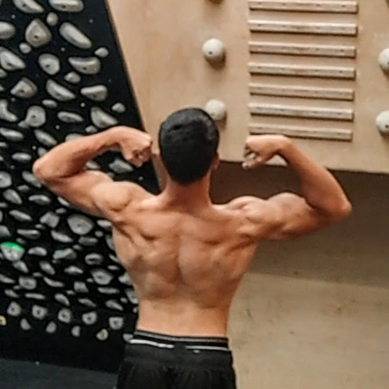 OscarGainz