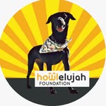Howlelujah Foundation