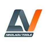 Nikolaou_Tools