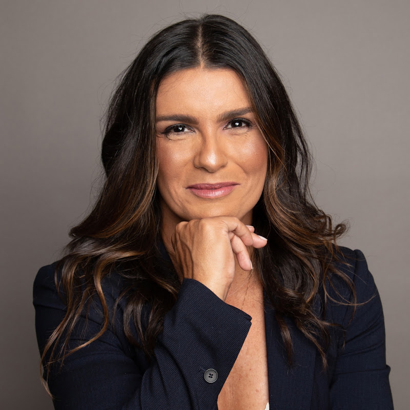 Dani Mello
