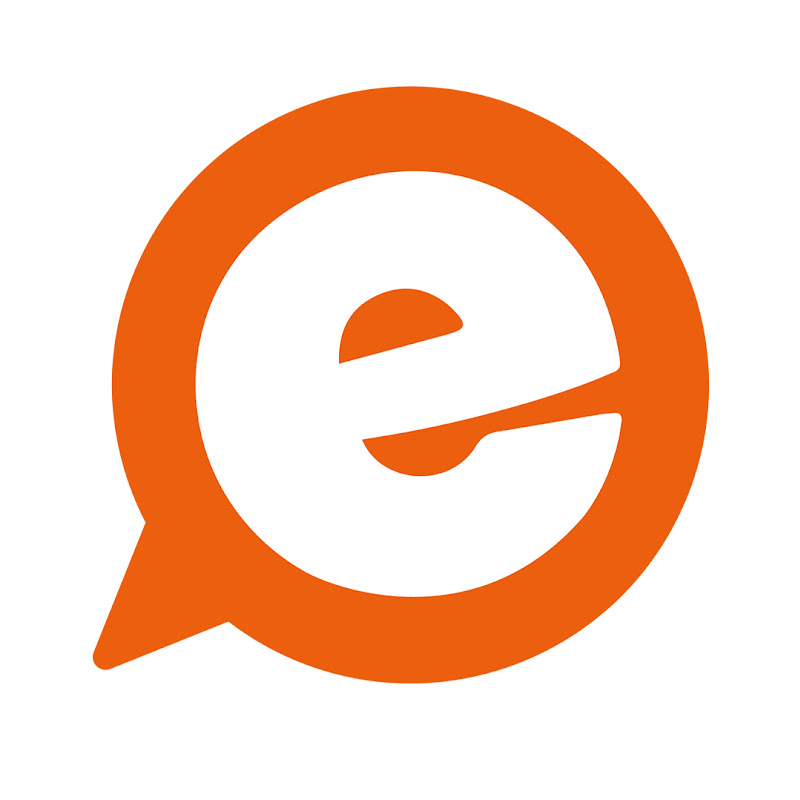 entertainmentie