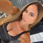 Florentia Dimitrelou • Yoga & Wellness