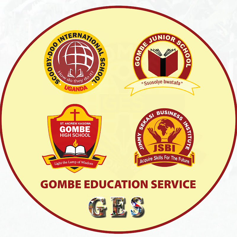 GES TV