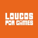 Loucos Por Games