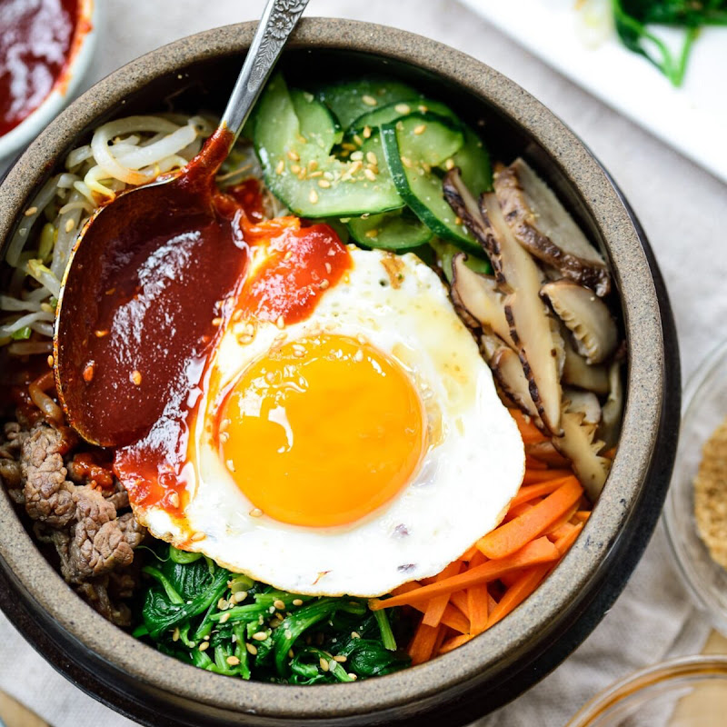 Foodie Shaggy the Adventurer